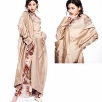 東京ガールズコレクション2021 SPRING／SUMMER