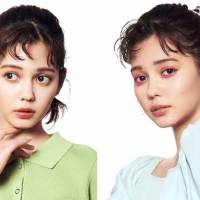 東京ガールズコレクション2021 SPRING／SUMMER