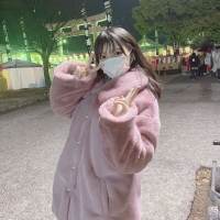岩田陽菜：STU48連載企画〜こんな時代こそ、アイドルが必要だ。〜