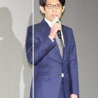 菅田将暉『花束みたいな恋をした』初日舞台挨拶