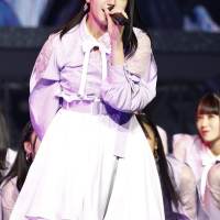 瀧野由美子：STU48連載企画〜こんな時代こそ、アイドルが必要だ。〜