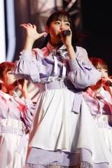 瀧野由美子：STU48連載企画〜こんな時代こそ、アイドルが必要だ。〜