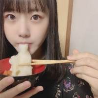 瀧野由美子：STU48連載企画〜こんな時代こそ、アイドルが必要だ。〜