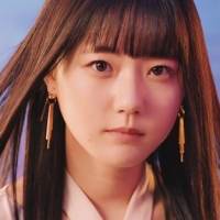 STU48「独り言で語るくらいなら」MV