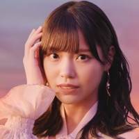 STU48「独り言で語るくらいなら」MV