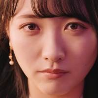 STU48「独り言で語るくらいなら」MV