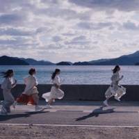 STU48「独り言で語るくらいなら」MV