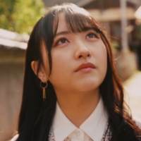 STU48「独り言で語るくらいなら」MV