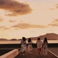 STU48「独り言で語るくらいなら」MV