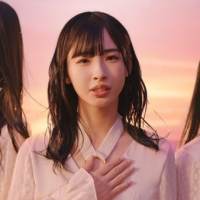 STU48「独り言で語るくらいなら」MV