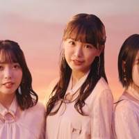 STU48「独り言で語るくらいなら」MV