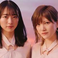 STU48「独り言で語るくらいなら」MV