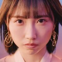 STU48「独り言で語るくらいなら」MV