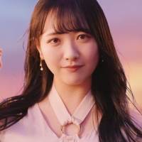 STU48「独り言で語るくらいなら」MV