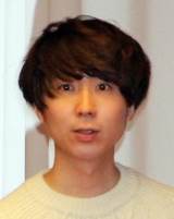 川谷絵音、高橋ジョージ「ロード」最新章の決断に呆然「すみませんでした」