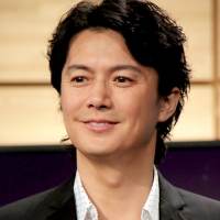 福山雅治、紅白で届けた愛「家族になろうよ」で伝えたメッセージ