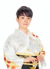 島津亜矢「紅蓮華」歌唱に反響「“歌怪獣”改め歌柱だ!!」
