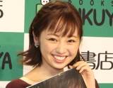 今泉佑唯、ワタナベマホトと結婚「ずっと一緒にいたい」妊娠も