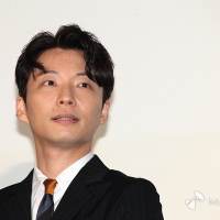 星野源「うちで踊ろう」２番初披露に反響「どう生きるのか、改めて考えるきっかけに」