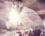 LiSA、新ビジュアル＆「dawn」ジャケ写公開