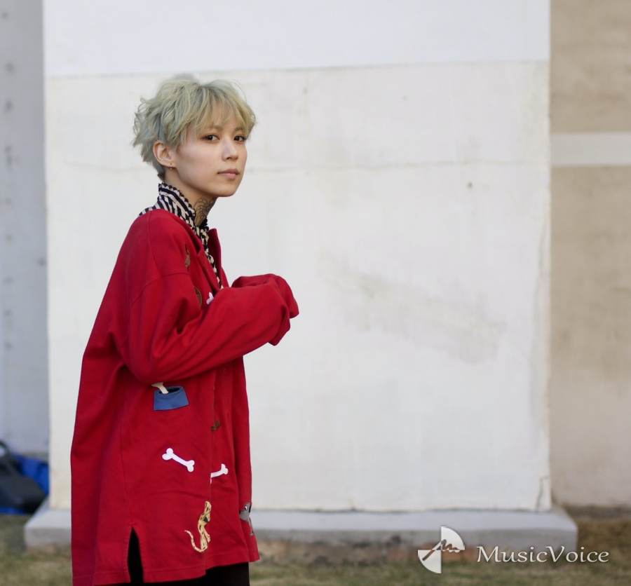 村上順一