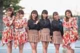 転校少女*、新体制でメジャー2ndシングルリリース決定