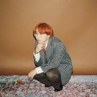 菅田将暉、新曲がドラマ『君と世界が終わる日に』主題歌に決定