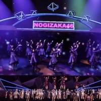 乃木坂46、2021年に一番やりたい事「荒野行動を極める！」
