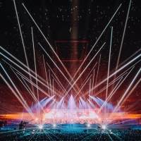 サザン、エンタメ復興の狼煙　配信ライブで放った希望の光
