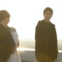 神はサイコロを振らない「クロノグラフ彗星」MV公開