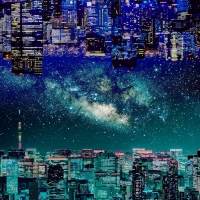 神はサイコロを振らない「クロノグラフ彗星」MV公開