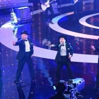 松任谷由実、2020年のユーミンを追いかけた特集番組放送が決定