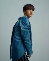 JO1河野純喜「THE FIRST TAKE」で披露した２曲配信リリース決定