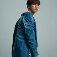 JO1河野純喜「THE FIRST TAKE」で披露した２曲配信リリース決定