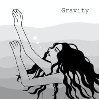 AKINA「Gravity」インタビュー