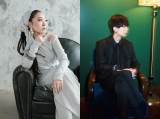 MISIA、川谷絵音と初コラボ　弾き語りデモがきっかけ