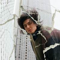藤井風「旅路」が高畑充希主演ドラマ主題歌に決定