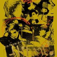 学芸大青春、2月24日ミニアルバム『Hit me !』発売決定