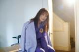 大原櫻子、新曲が2021ボートレース新CMソングに決定