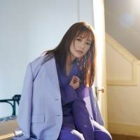 大原櫻子、新曲が2021ボートレース新CMソングに決定