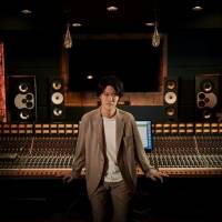 霜降り明星・粗品、ボカロ楽曲が全曲配信決定