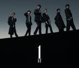 SixTONES、アーティストとしての魅力が凝縮された『1ST』に迫る