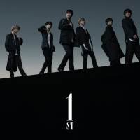 SixTONES、アーティストとしての魅力が凝縮された『1ST』に迫る