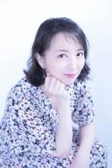 高橋由美子、30周年記念コンサート開催「パンチの効いたショータイムに」
