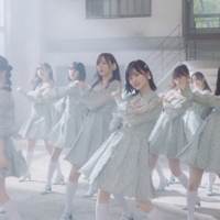 乃木坂46、26thシングル「僕は僕を好きになる」MV公開