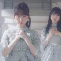 乃木坂46、26thシングル「僕は僕を好きになる」MV公開