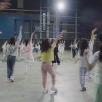 乃木坂46、26thシングル「僕は僕を好きになる」MV公開