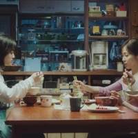 乃木坂46、26thシングル「僕は僕を好きになる」MV公開
