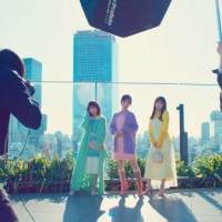 乃木坂46、26thシングル「僕は僕を好きになる」MV公開