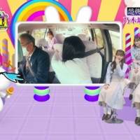 乃木坂46、26thシングル「僕は僕を好きになる」MV公開